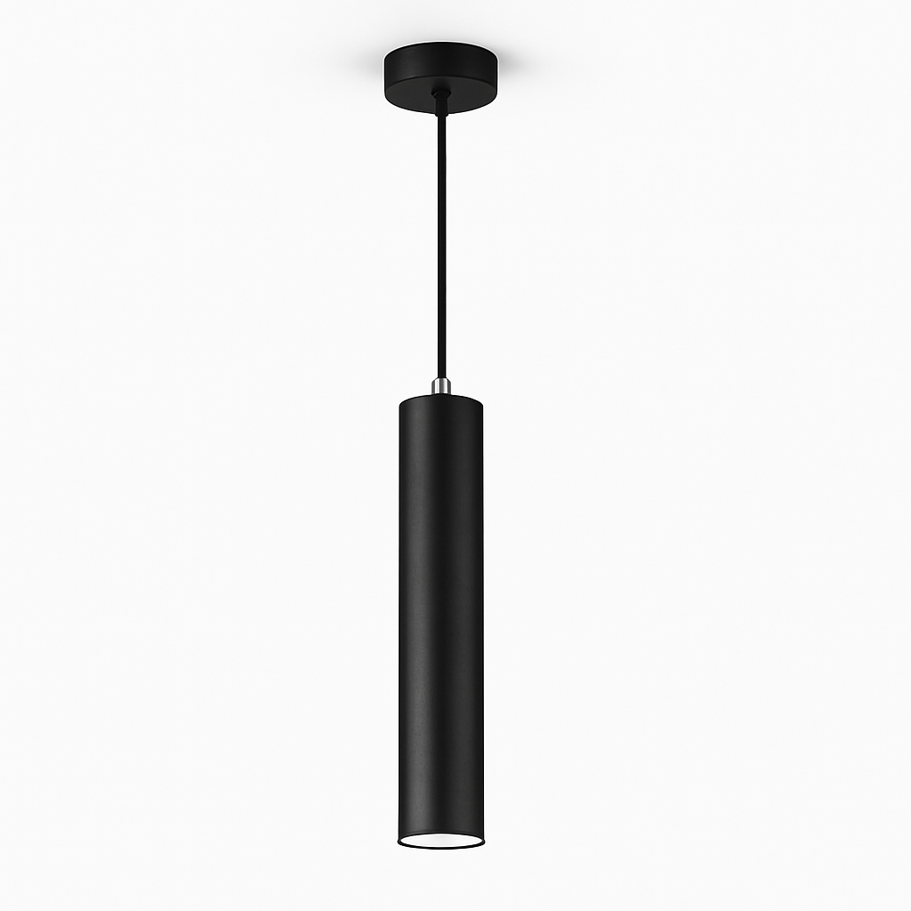 dimmable-cylindre-c-ne-cob-9w-12w-suspension-led-lumi-res-longues-lampes-tube-cuisine-salle-manger-boutique-barre-d-coration-cordon-suspension-6.png