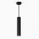dimmable-cylindre-c-ne-cob-9w-12w-suspension-led-lumi-res-longues-lampes-tube-cuisine-salle-manger-boutique-barre-d-coration-cordon-suspension-6.png