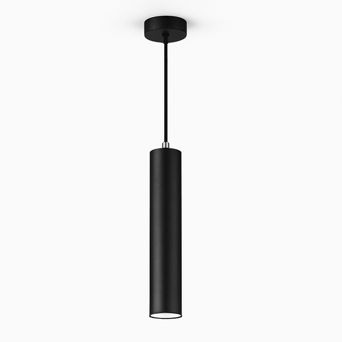 dimmable-cylindre-c-ne-cob-9w-12w-suspension-led-lumi-res-longues-lampes-tube-cuisine-salle-manger-boutique-barre-d-coration-cordon-suspension-6.png