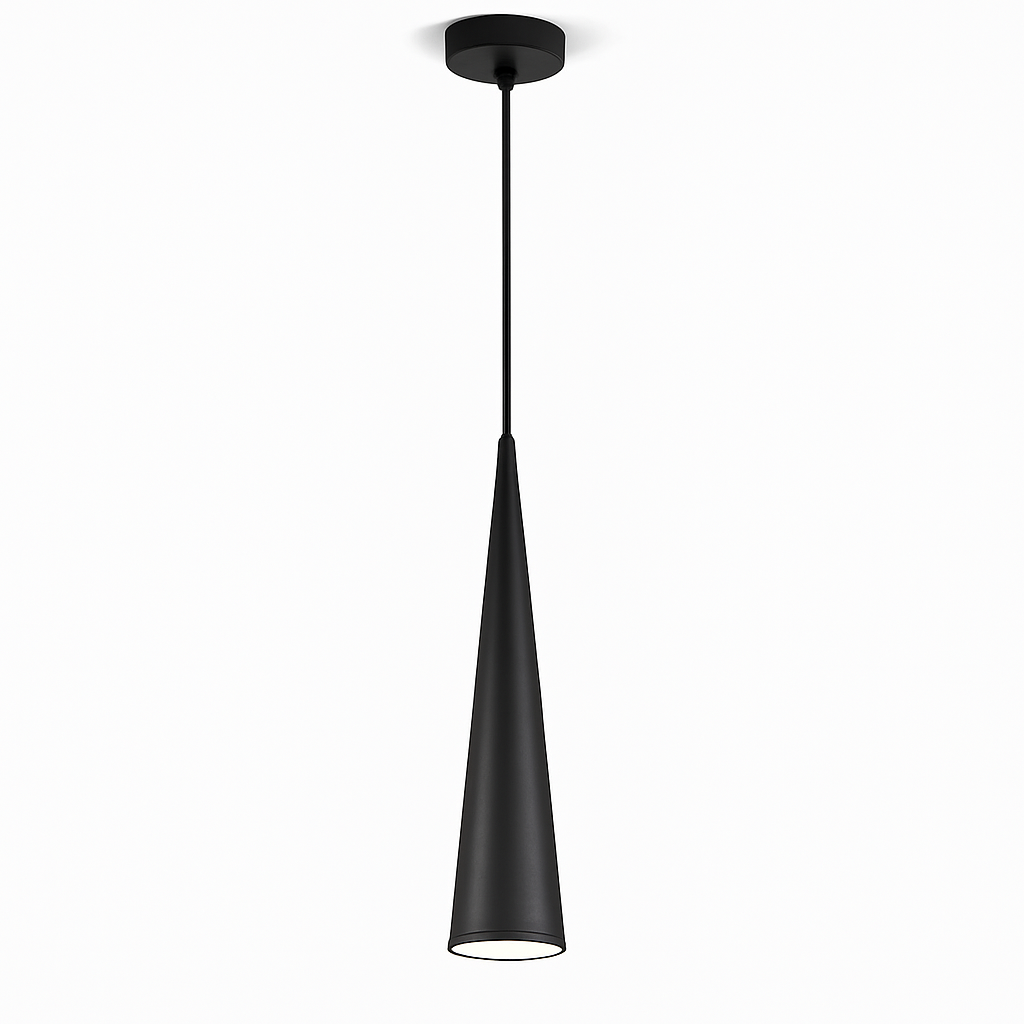 dimmable-cylindre-c-ne-cob-9w-12w-suspension-led-lumi-res-longues-lampes-tube-cuisine-salle-manger-boutique-barre-d-coration-cordon-suspension-5.png