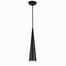 dimmable-cylindre-c-ne-cob-9w-12w-suspension-led-lumi-res-longues-lampes-tube-cuisine-salle-manger-boutique-barre-d-coration-cordon-suspension-5.png