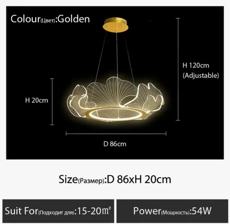 suspension-led-en-acrylique-design-moderne-d-coratif-6.png