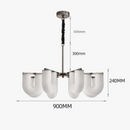 suspension-led-en-acrylique-en-forme-de-u-suspension-d-corative-5.png