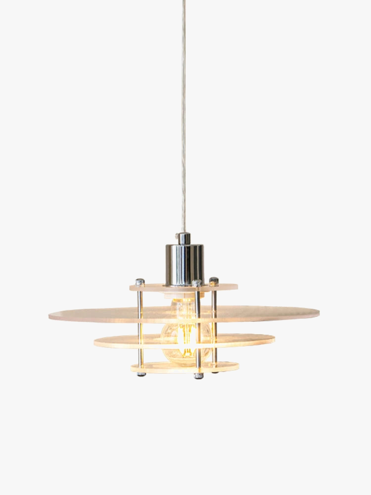 suspension-led-en-acrylique-pour-restaurant-et-magasin-de-v-tements-5.png
