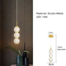 suspension-led-en-acrylique-transparent-hauteur-r-glable-5.png