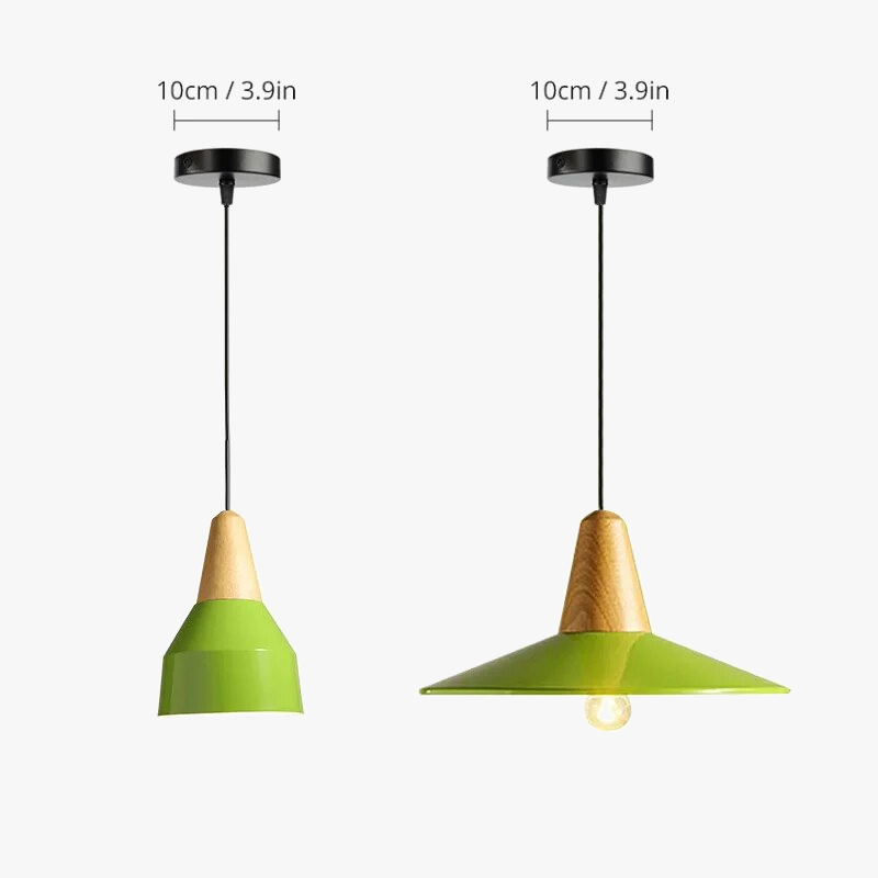 suspension-led-en-bois-5.png