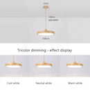 suspension-led-en-bois-ultra-mince-nordique-5.png