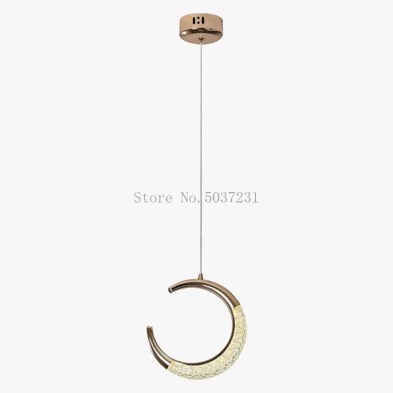 suspension-led-en-cristal-dor-au-design-nordique-moderne-5.png