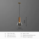 suspension-led-en-cuivre-au-design-nordique-luxueux-8.png