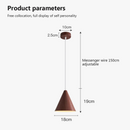 suspension-led-en-fer-3.png