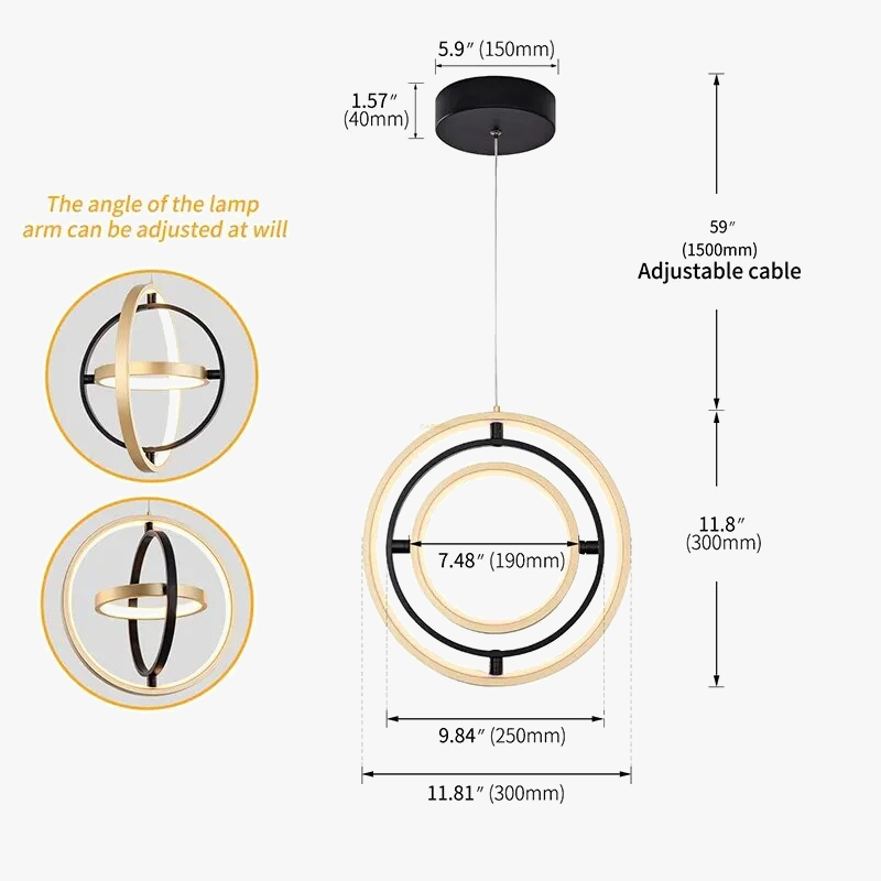 suspension-led-en-forme-de-cercle-rotatif-6.png
