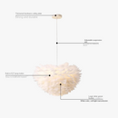 suspension-led-en-forme-de-plumes-4.png