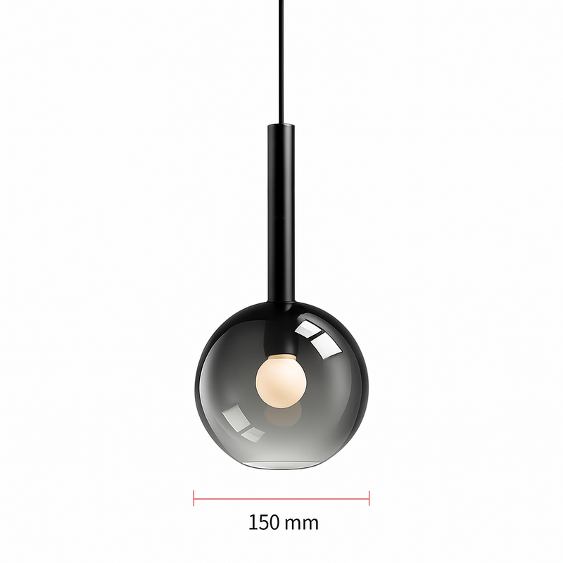 suspension-led-en-m-tal-et-acrylique-design-nordique-moderne-6.png