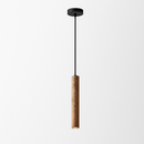 49154157576538|49154157674842