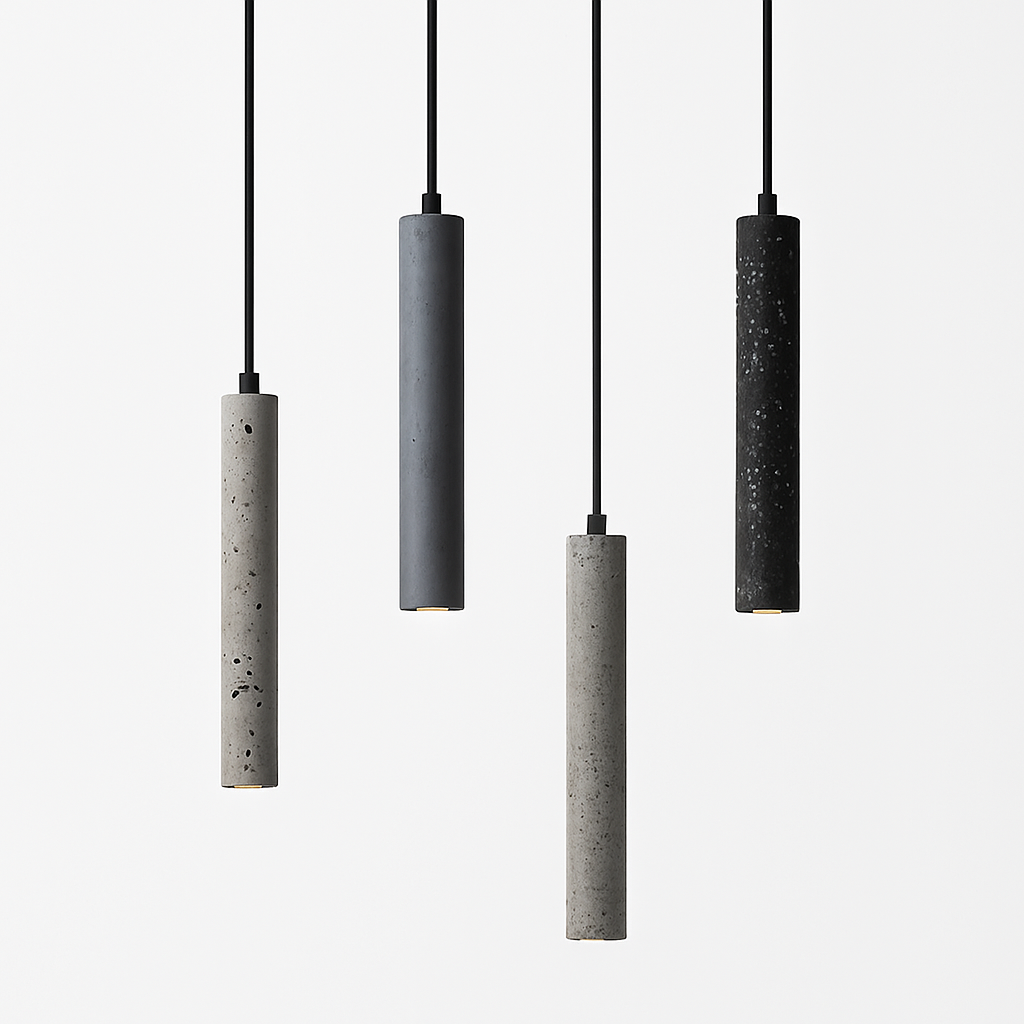 suspension-led-en-pierre-de-ciment-style-industriel-5.png