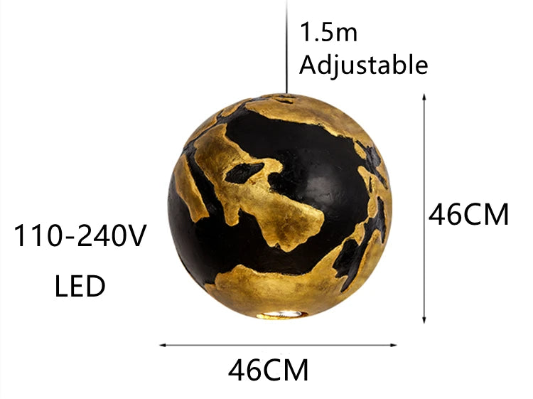 suspension-led-en-polystyr-ne-1.png