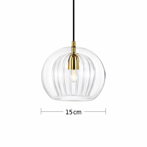 suspension-led-en-verre-au-design-nordique-gris-fum-8.png