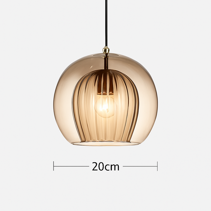 suspension-led-en-verre-au-design-nordique-gris-fum-9.png