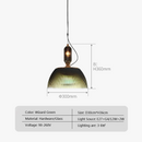 suspension-led-en-verre-au-design-nordique-moderne-6.png