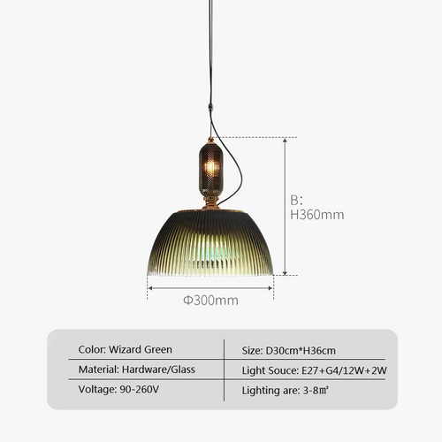 suspension-led-en-verre-au-design-nordique-moderne-6.png