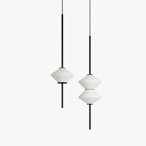 suspension-led-en-verre-blanc-moderne-5.png