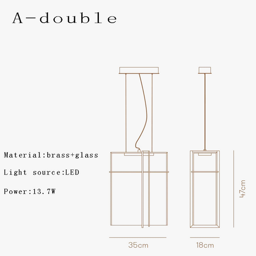 suspension-led-en-verre-design-moderne-italien-9.png