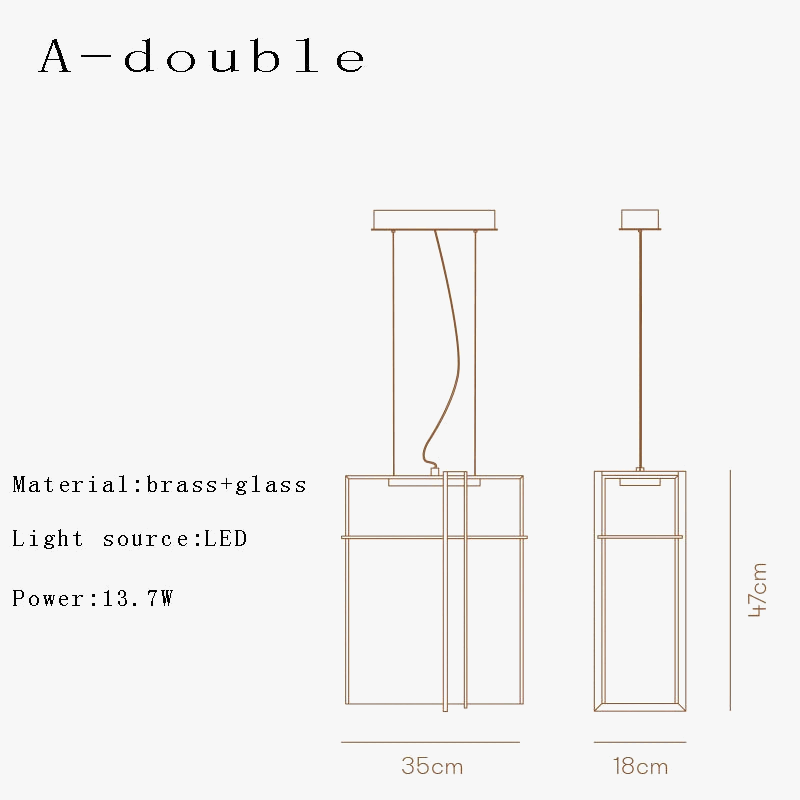 suspension-led-en-verre-design-moderne-italien-9.png