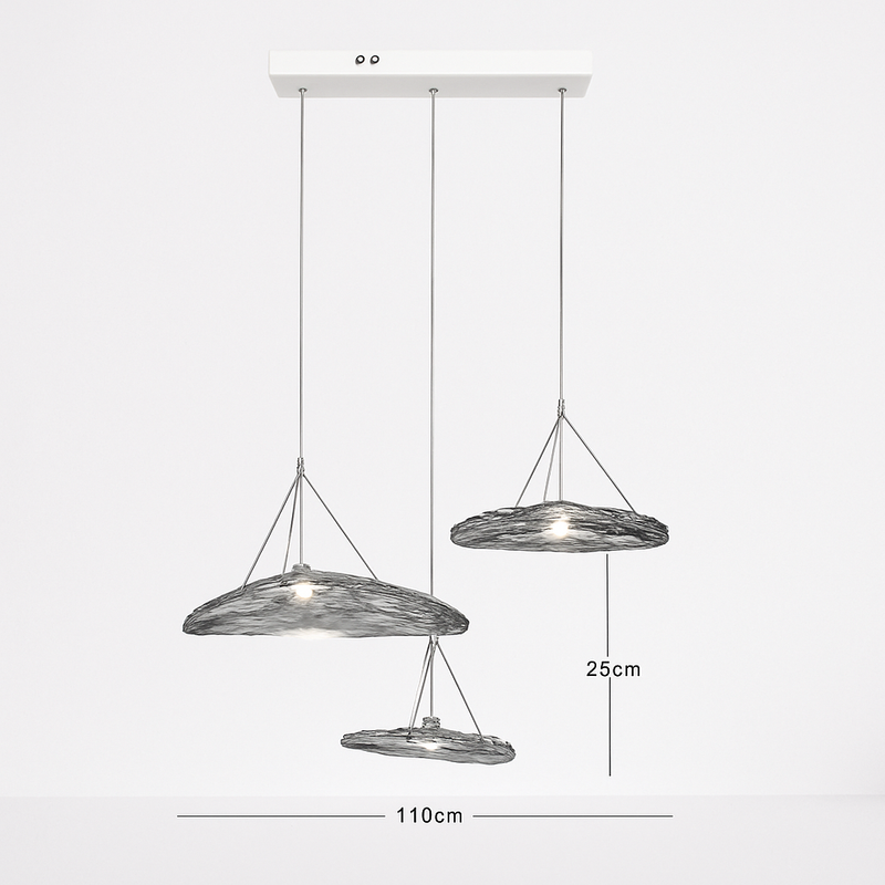 48163607282010|48163607445850