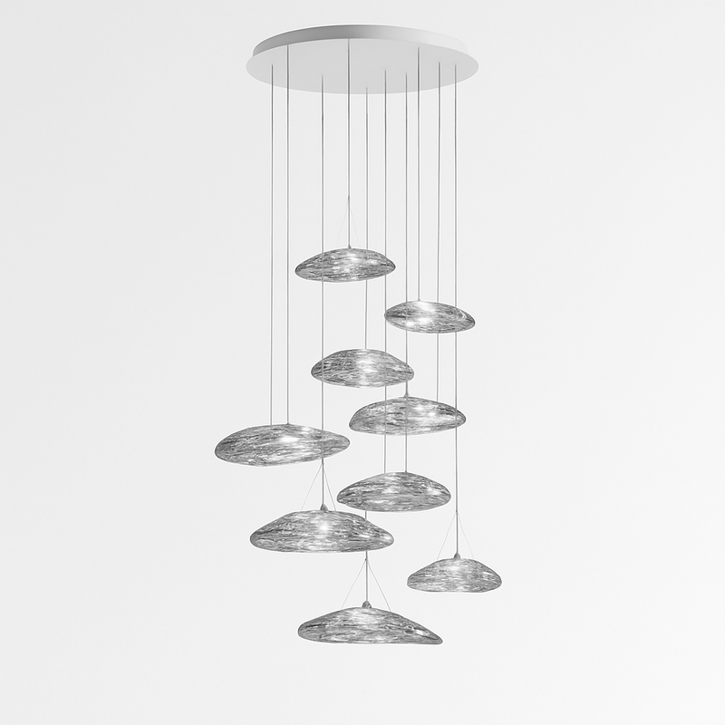 48163607773530|48163607871834