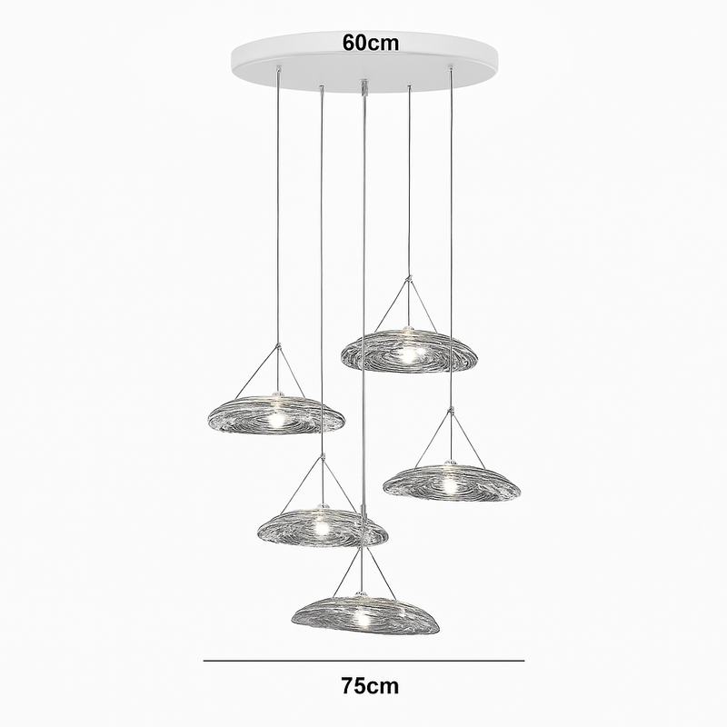 48163608101210|48163608133978