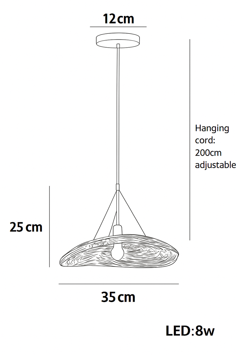 48163608232282|48163608265050