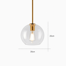 lampe-led-suspendue-en-verre-design-nordique-luminaire-d-coratif-d-int-rieur-4.png