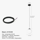 suspension-led-en-verre-moderne-nordique-pour-salle-manger-chambre-lustre-en-or-luminaires-int-rieur-restaurant-bar-d-cor-lampe-suspendue-6.png