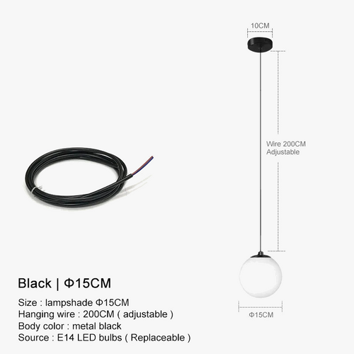 suspension-led-en-verre-moderne-nordique-pour-salle-manger-chambre-lustre-en-or-luminaires-int-rieur-restaurant-bar-d-cor-lampe-suspendue-6.png