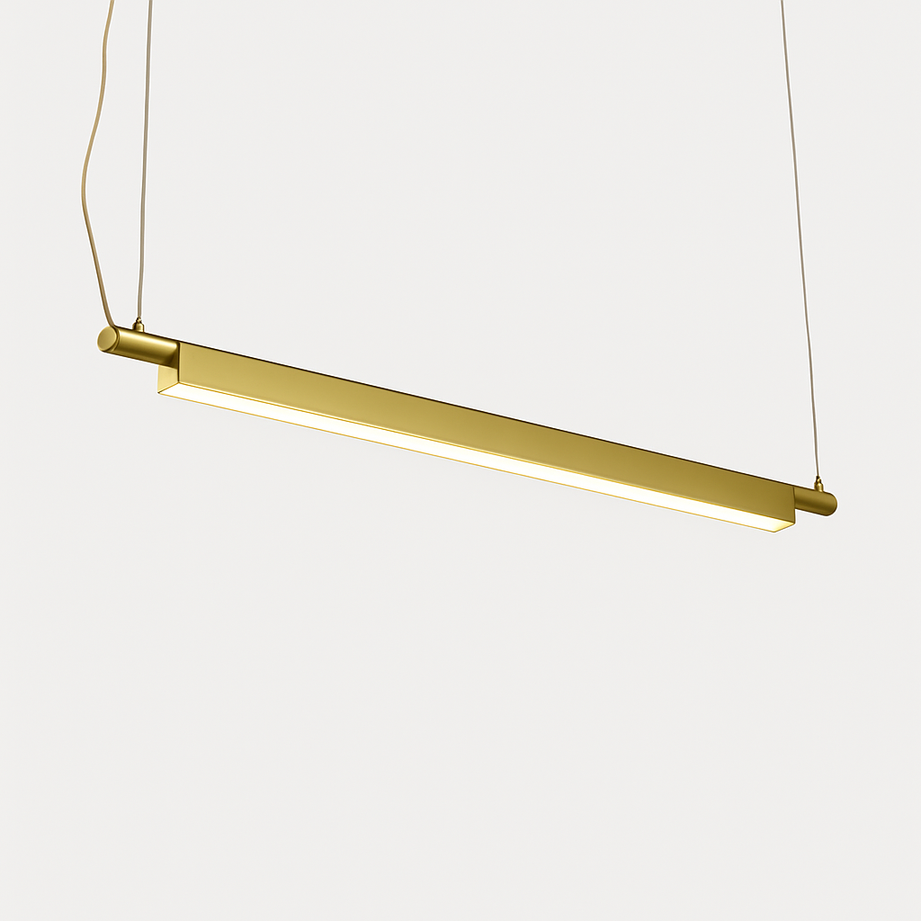 suspension-led-lin-aire-moderne-de-styliste-6.png