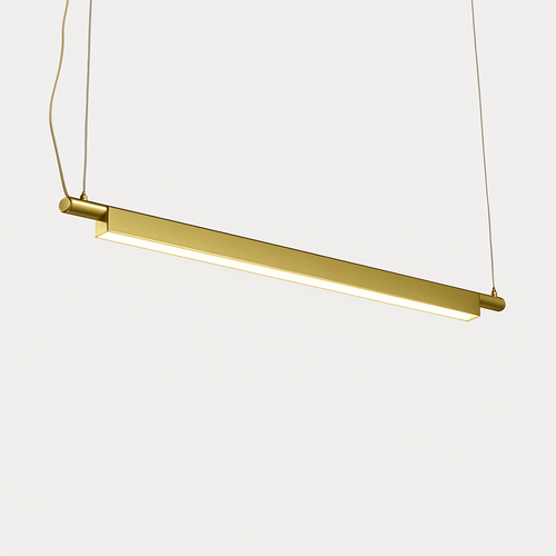 suspension-led-lin-aire-moderne-de-styliste-6.png