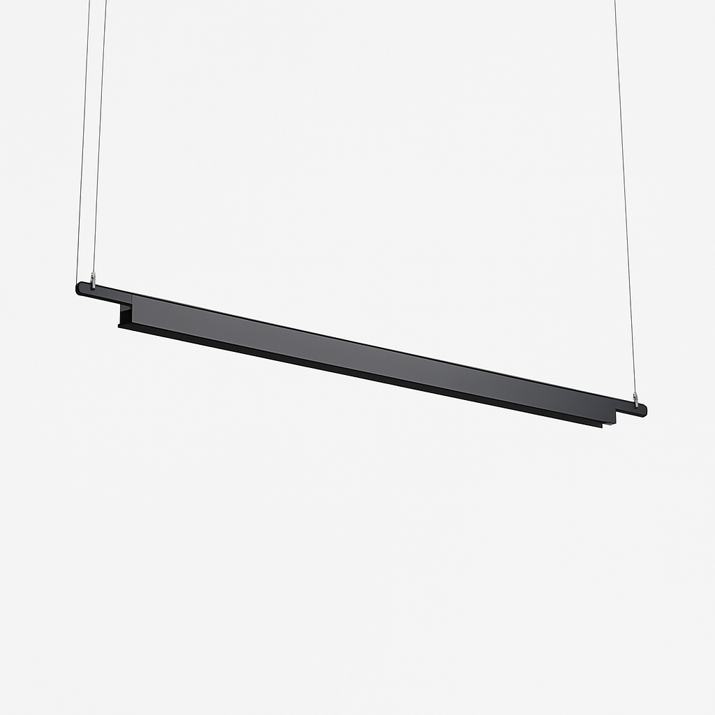 suspension-led-lin-aire-moderne-de-styliste-7.png
