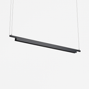 suspension-led-lin-aire-moderne-de-styliste-7.png