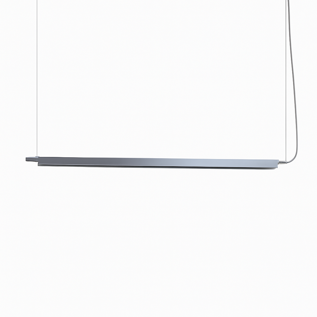 suspension-led-lin-aire-moderne-de-styliste-8.png