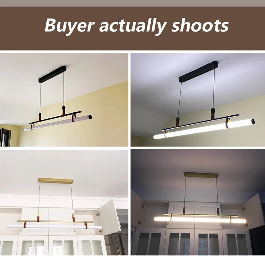 suspension-led-longue-bande-style-tube-design-moderne-sandyha-5.png