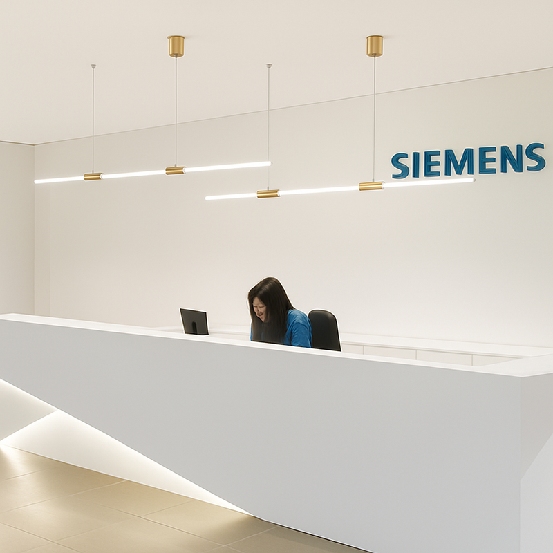 Suspension Led lumière cuisine éclairage lustres modernes pour salle à manger Table à manger suspension Led lampe Bronze Lustre App/télécommande