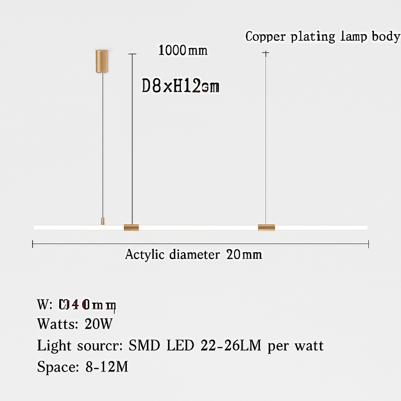 47577740640602|47577740673370