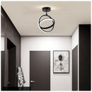 suspension-led-lumi-re-moderne-simple-2.png