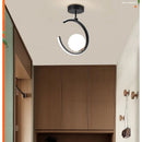 suspension-led-lumi-re-moderne-simple-3.png