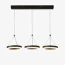 suspension-led-luminaire-acrylique-avec-t-l-commande-lampara-abajur-5.png