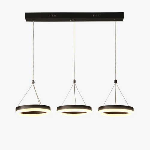 suspension-led-luminaire-acrylique-avec-t-l-commande-lampara-abajur-5.png