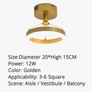 suspension-led-luminaire-acrylique-avec-t-l-commande-lampara-abajur-9.png