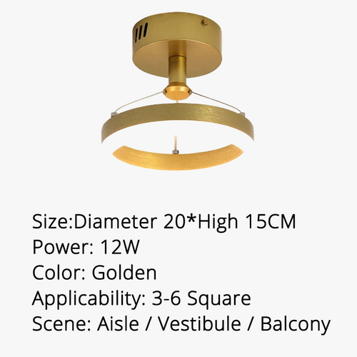 suspension-led-luminaire-acrylique-avec-t-l-commande-lampara-abajur-9.png