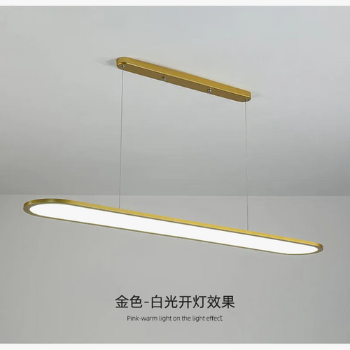 suspension-led-minimaliste-moderne-pour-un-clairage-design-0.png