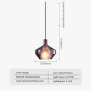 suspension-led-minimaliste-verre-violet-7.png